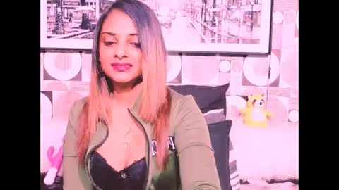 Snapshot of indianplaymate chatting on 10/03/25, 05:59 indianplaymate online show from 10/03/25, 05:59