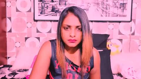 Snapshot of indianplaymate chatting on 10/21/25, 08:37 indianplaymate online show from 10/21/25, 08:37