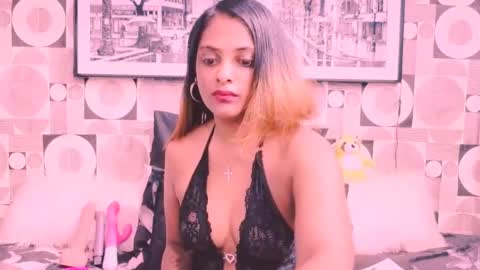 indianplaymate online show from 11/04/25, 07:51