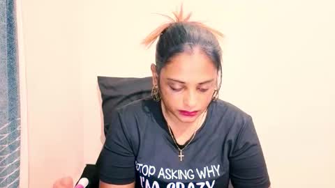 Snapshot of indianplaymate chatting on 05/11/26, 05:10 indianplaymate online show from 05/11/26, 05:10