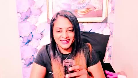 Snapshot of indianplaymate chatting on 06/10/26, 05:34 indianplaymate online show from 06/10/26, 05:34
