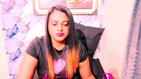 Snapshot of indianplaymate chatting on 06/20/26, 04:54 indianplaymate online show from 06/20/26, 04:54