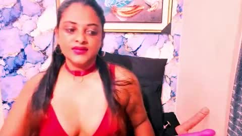 Snapshot of indianplaymate chatting on 07/01/26, 05:45 indianplaymate online show from 07/01/26, 05:45