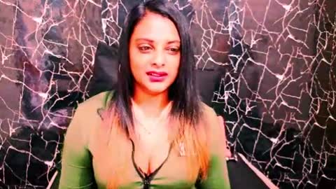 Snapshot of indianplaymate chatting on 07/28/26, 05:34 indianplaymate online show from 07/28/26, 05:34