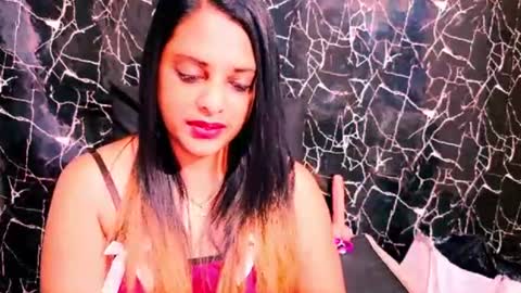Snapshot of indianplaymate chatting on 07/30/26, 04:50 indianplaymate online show from 07/30/26, 04:50