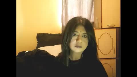 indianpleasures21 online show from 03/13/26, 09:27