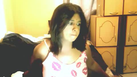 Snapshot of indianpleasures21 chatting on 03/17/26, 08:50 indianpleasures21 online show from 03/17/26, 08:50