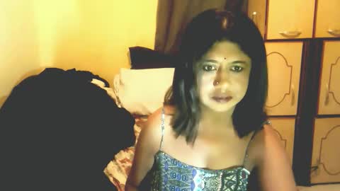 Snapshot of indianpleasures21 chatting on 03/17/26, 08:56 indianpleasures21 online show from 03/17/26, 08:56