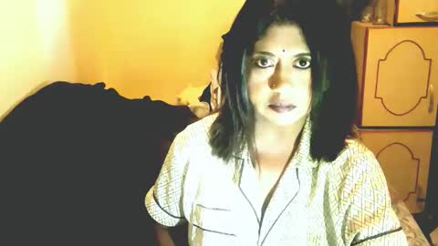 Snapshot of indianpleasures21 chatting on 03/25/26, 07:14 indianpleasures21 online show from 03/25/26, 07:14