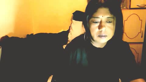 Snapshot of indianpleasures21 chatting on 03/26/26, 04:01 indianpleasures21 online show from 03/26/26, 04:01