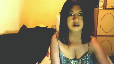 Snapshot of indianpleasures21 chatting on 03/31/26, 03:45 indianpleasures21 online show from 03/31/26, 03:45