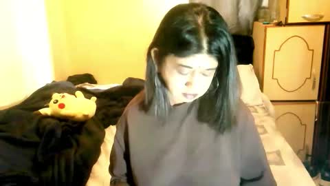 Snapshot of indianpleasures21 chatting on 04/22/26, 11:45 indianpleasures21 online show from 04/22/26, 11:45