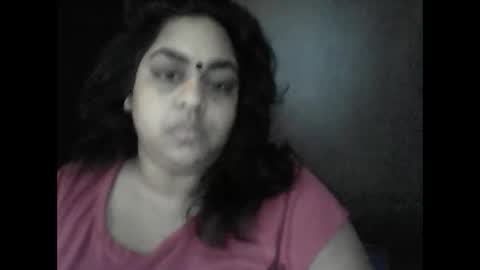 Snapshot of indianpooja1027 chatting on 09/22/25, 07:21 indianpooja1027 online show from 09/22/25, 07:21
