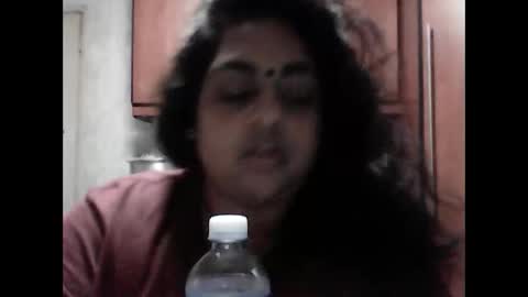 Snapshot of indianpooja1027 chatting on 09/28/25, 06:57 indianpooja1027 online show from 09/28/25, 06:57