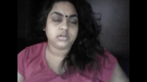 Snapshot of indianpooja1027 chatting on 10/03/25, 07:38 indianpooja1027 online show from 10/03/25, 07:38