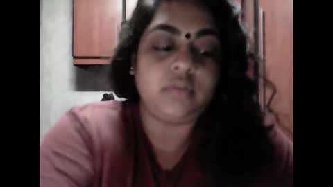 Snapshot of indianpooja1027 chatting on 10/22/25, 08:19 indianpooja1027 online show from 10/22/25, 08:19