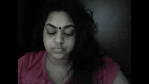 Snapshot of indianpooja1027 chatting on 10/24/25, 08:11 indianpooja1027 online show from 10/24/25, 08:11