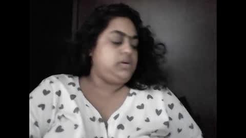 Snapshot of indianpooja1027 chatting on 12/01/25, 07:24 indianpooja1027 online show from 12/01/25, 07:24