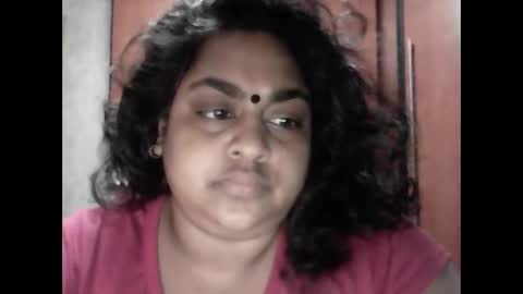 Snapshot of indianpooja1027 chatting on 12/01/25, 07:30 indianpooja1027 online show from 12/01/25, 07:30