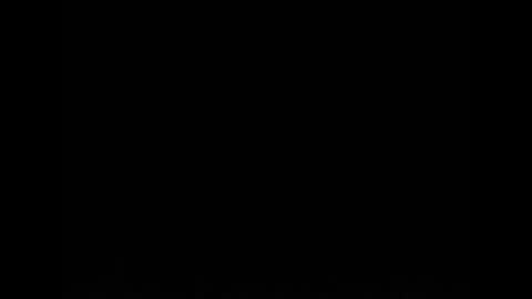 Snapshot of indianpooja1027 chatting on 12/02/25, 08:59 indianpooja1027 online show from 12/02/25, 08:59