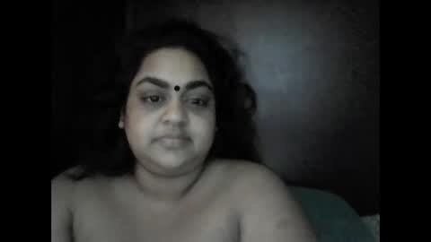 indianpooja1027 online show from 01/12/26, 07:46