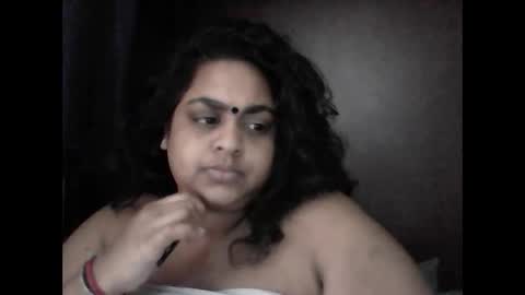 indianpooja1027 online show from 03/13/26, 08:32