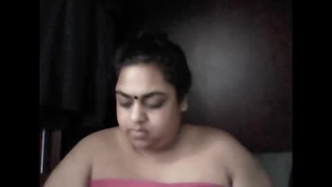 Snapshot of indianpooja1027 chatting on 03/26/26, 08:20 indianpooja1027 online show from 03/26/26, 08:20