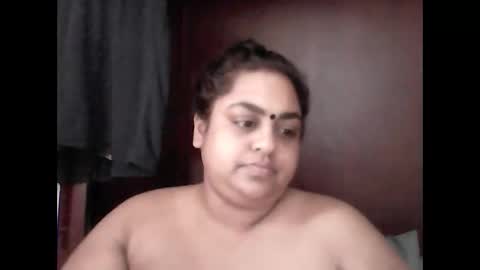 Snapshot of indianpooja1027 chatting on 03/27/26, 08:09 indianpooja1027 online show from 03/27/26, 08:09