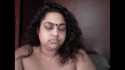 indianpooja1027 online show from 03/30/26, 06:47