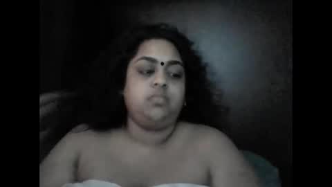 Snapshot of indianpooja1027 chatting on 04/08/26, 08:58 indianpooja1027 online show from 04/08/26, 08:58