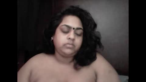 indianpooja1027 online show from 04/09/26, 07:58
