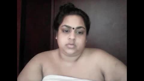Snapshot of indianpooja1027 chatting on 04/17/26, 07:44 indianpooja1027 online show from 04/17/26, 07:44
