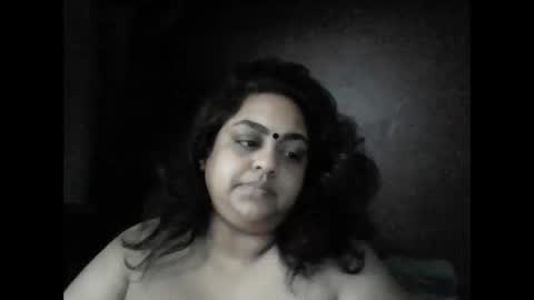 Snapshot of indianpooja1027 chatting on 04/22/26, 08:28 indianpooja1027 online show from 04/22/26, 08:28