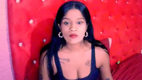 indianpretty07 online show from 12/10/24, 05:33