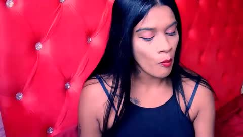 indianpretty07 online show from 12/19/24, 11:39