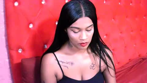 indianpretty07 online show from 01/25/25, 04:46