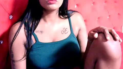 indianpretty07 online show from 02/04/25, 05:34