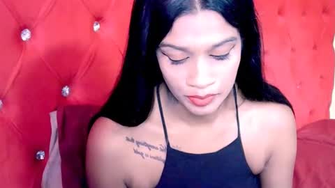 indianpretty07 online show from 03/12/25, 01:51