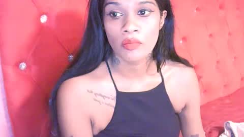 indianpretty07 online show from 03/12/25, 07:06