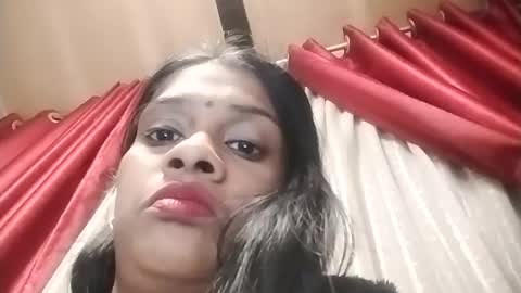 indianpretty07 online show from 07/01/26, 03:19