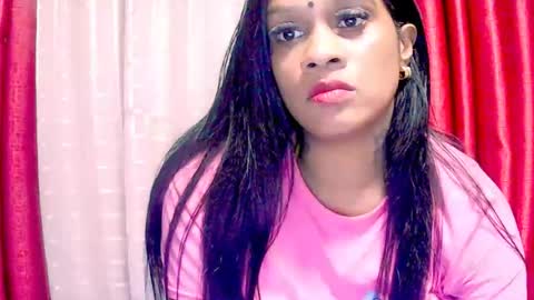 indianpretty07 online show from 07/14/26, 08:36
