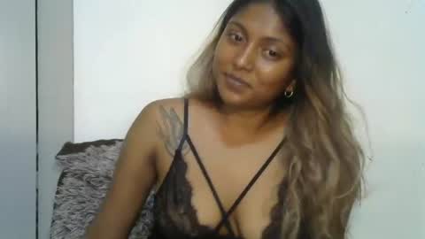 indianqtpie6 online show from 02/12/26, 06:52