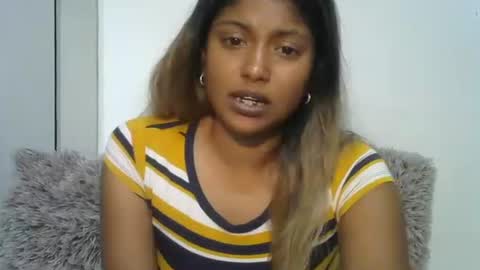 indianqtpie6 online show from 05/05/26, 06:27