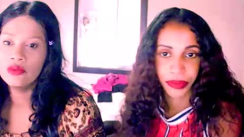 indianqueen5 online show from 10/20/25, 01:22