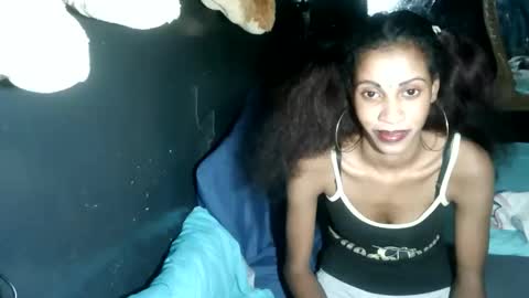 indianqueen5 online show from 11/13/25, 08:08