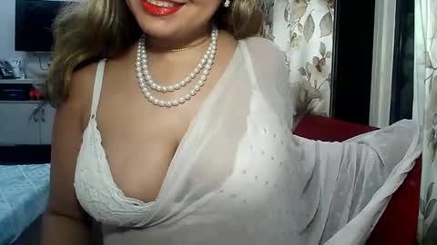 Radha online show from 03/09/25, 05:39