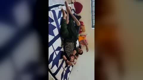 Indian Rashmika online show from 08/01/26, 06:12