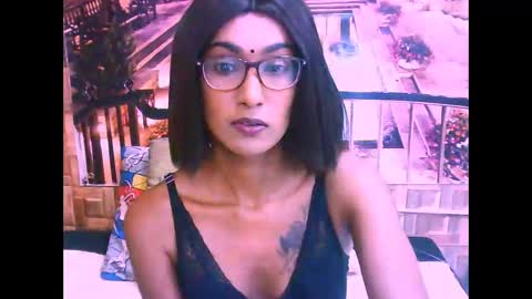 indianrebel4u2luv online show from 01/10/26, 07:15