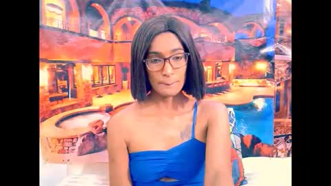 indianrebel4u2luv online show from 02/01/26, 07:23