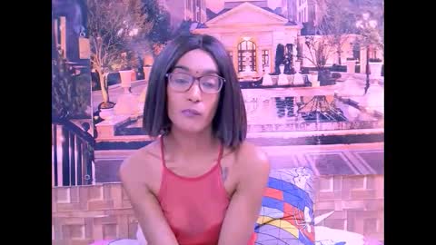 indianrebel4u2luv online show from 02/13/26, 07:59